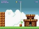 super mario flash level 3 and 4