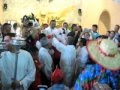 videos de Parranda de San Pedro de Guarenas