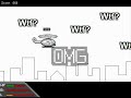 WIP - Roflcopter Extreme WIP - Roflcopter Extreme