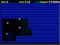 videos de Addicting Games: Pac-Xon