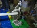 Water Bed
