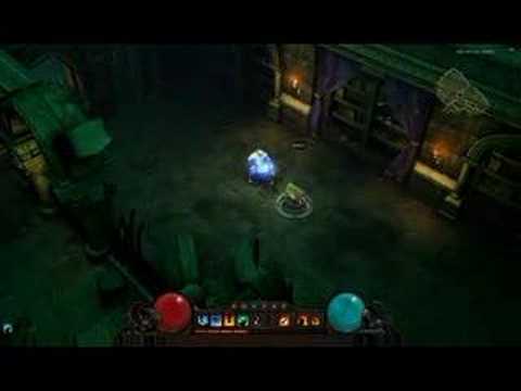 YouTube Preview Image