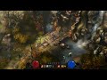 diablo-3-officially-announced-long-gameplay-footage.html
