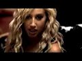 Ashley Tisdale - He Said She Said (Official music video!) Ashley Tisdale - He Said She Said (Official music video!)