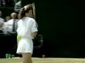 SWEET MARTINA HINGIS