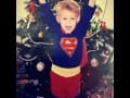 biography enrique gil biography enrique gil
