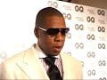 Eavis defends Jay-Z choice