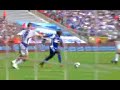 Bekerfinale 2008 Anderlecht - Gent