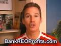 REO Properties & REPO Homes Bulk REO Bank Owned Foreclosures