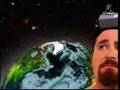 TODOS A 100 - Vaginator GPS