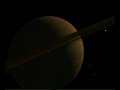 http://samanekhorshidi.blogspot.com/ saturn کيوان پيش نمايش فيلم سامانه خورشيدی