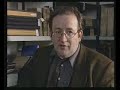 Die Wahrheit �ber die Evolutionstheorie - Dokumentation(1/3)
