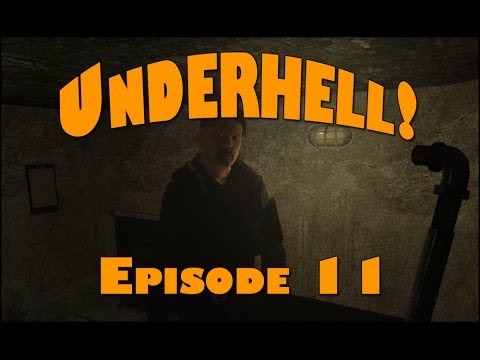 how to collect playing cards