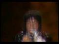 KING OF POP Michael Jackson Video Concert - Billie Jean 1958-2009 :( R.I.P