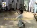 HIGHLIGHTS cricket Match 1st Quater Final Pakistan vs West Indies 23 Mar 2011