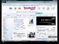 eo64・Air-Edge・FTTHのYahoo表示速度を検証