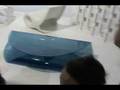 videos de Granese@SaloneSatellite2007