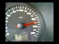 seat leon 330 ps max speed 330 km/h by Zocho MaxPowerSkopje seat leon 330 ps max speed 330 km/h by Zocho MaxPowerSkopje