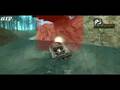 United Island Freeroam SA:MP /jetmax