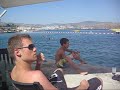 hotel club isis 2007