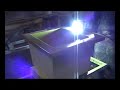 Counter-UV NANO-UV Introduction Counter-UV NANO-UV Introduction
