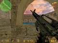 The Last Mission - Global Operation