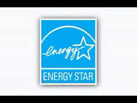 Energy Star - Learn about the Energy Star logo and what it indicates from Energy Star's Katharine Kaplan. Buying Energy Star products can help the environment. Utilities a...