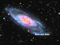 Hip Hop Instrumental: Angry Freestyle Beat: Einstein
