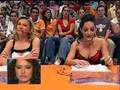 Critica a Jolette en el Concierto 13