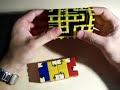 Rubik\ Rubik\