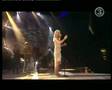 Sandra-Dahlberg-Kom-