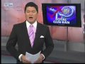 Comelec facing problems in implementing total gun ban
