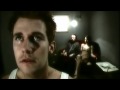 A Mind's I - Short Film