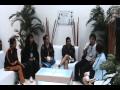 ENTREVISTA DE BÁSQUETBOL FEMENIL ITCM