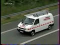 cascade d'un ?pisode intitul? : 