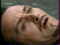 cascade d'un ?pisode intitul? : 