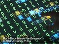 computadoras  ordenadores  del futuro