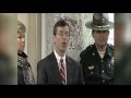 AG: Bodies of NH Shooting Suspect, Woman Found