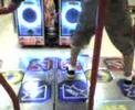 pump it up