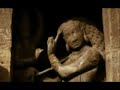 The Genius of India---part 2