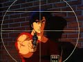 City Hunter 2 NCOP