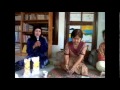 Click here to watch this video New Land Community, Tanah Baru Depok.Bag.2