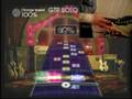 Ben - Rock Band - Afterlife - Solo D - FC with Hands
