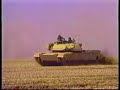 sod Fuck The Middle East