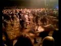 Mosh Pit Mosh Pit