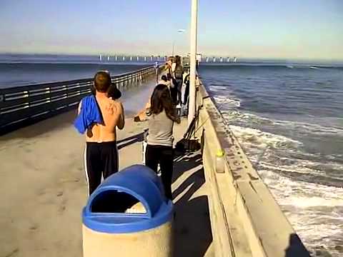See video