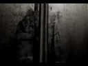 See No Evil Trailer 2008