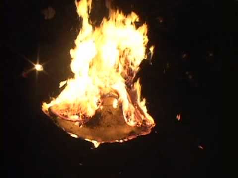 See video