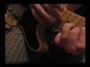 Squarewave Rider Tap Squarewave Rider Tap