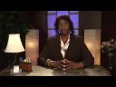 Tips : How to Write a Cover Letter